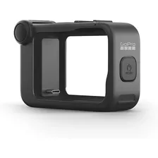 Gopro Hero 9 Black Media Mod Multimedia Entrega Inmediata