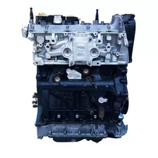 Motor Passat 11/ Cc Jetta Fusca 2.0 Tsi Gas 13 A 2017 211cv