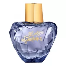  Mon Premier Lolita Lempicka Original Edp 50 ml Para Mujer