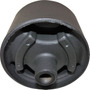 Bomba Agua Infiniti M45 4.5l 03 Al 10