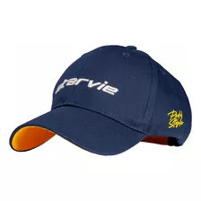 Gorra Starvie Urban Dark Blue