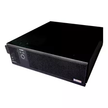 Nobreak Ups Server, Senoidal, Saída Universal, Rs232, Snp