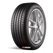 Neumático Bridgestone Turanza T005 P 225/50r17 94 V