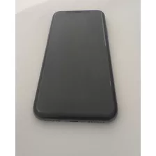 iPhone X 256 Gb Con Cargador.