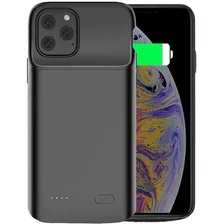 Capa Case Capinha Compativel Galaxy S10e Carregadora 4.700