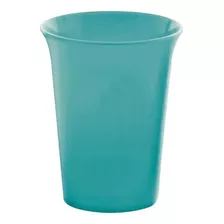 Vaso Campana 200ml Libre De Bpa - Tupperware