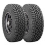 Llanta Toyo 235/70 R16 Open Country Ht2 109t