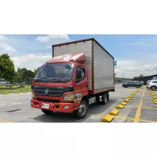 Foton Bj1051vcjea-f1