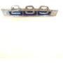 Emblema De Cajuela Ford Mustang Gt 2005-2009