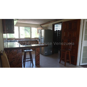 ºº  Apartamento En Venta Zona Este Barquisimeto-lara Cod: 23-7944 Marcos González 04120549973