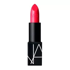 Nars Lipstick Satin Damage Control