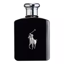 Ralph Lauren Polo Edt 75 ml Para Hombre