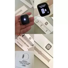 Apple Watch Series 8