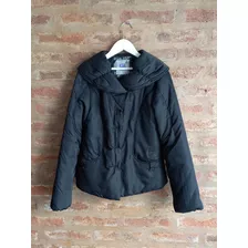 Campera Kosiuko Kids, Talle S, Chico, Impecable!