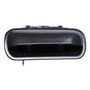 Caja Direccin Hidrulica Vw Beetle 1998, 1999, 2000, 2001