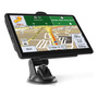 Motocicleta Impermeable Gps Navigator Gps Southeast Para Lincoln Navigator