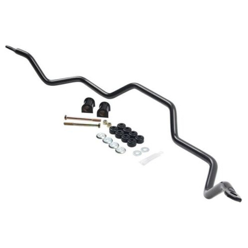 For St Front Anti-swaybar Honda Civic Crx Ccn Foto 2