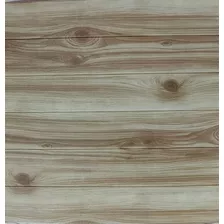 Revestimiento Pared Adhesivo 3d Simil Madera Antigua Oferta 