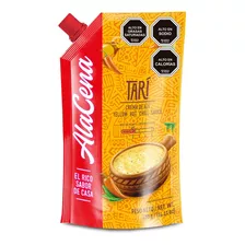 Crema De Aji Tari Alacena 400gr - g a $90