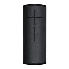 Parlante Ue Megaboom 3 Logitech Ultimate Ears Sumergible/flo