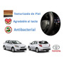 Funda Cubre Volante Piel Toyota Matrix 2003 A 2006 2007 2008