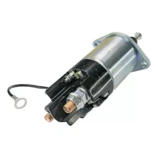 Automático Motor De Partida 39mt Colheitadeira De Cana 24v