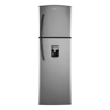 Refrigerador Mabe Eco 300l Original Rma300fjmrm0