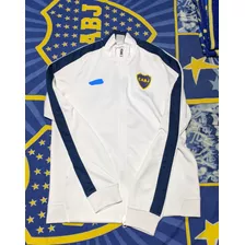 Campera Boca Juniors N98 