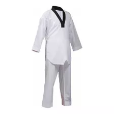 Dobok Básico Taekwondo Wt