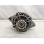 Polea Alternador Suzuki Swift Gls 1.2 2020 Automatico