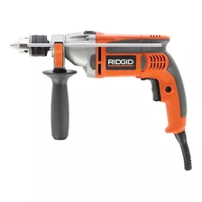 Ridgid R5013 Rotomartillo Vvr De 1/2 Pulgadas 