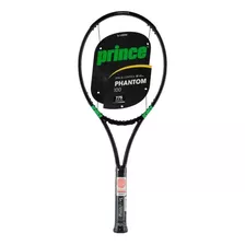 Vendo Raqueta Tenis Prince Phantom 100 Textreme O3