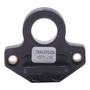 Sensor Pedal Freno Para Nissan Pulsar 1.6 1988 1989 1990