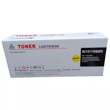 Toner Compatible Samsung Mlt-d111s/m2070/m2020