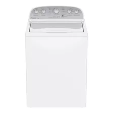 Lavadora Semiautomática Whirlpool 7mwtw1904lm Blanca 19kg 127 v