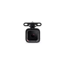 Pro Seat Rail Mount Ambsm-001 Original Gopro