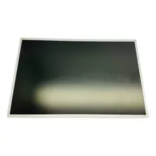 Tela Display C/ Flat Compatível LG Flatron W1942p-pf C/nf