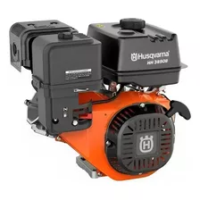 Motor Horizontal Husqvarna Náutico Hh389mp | 13hp