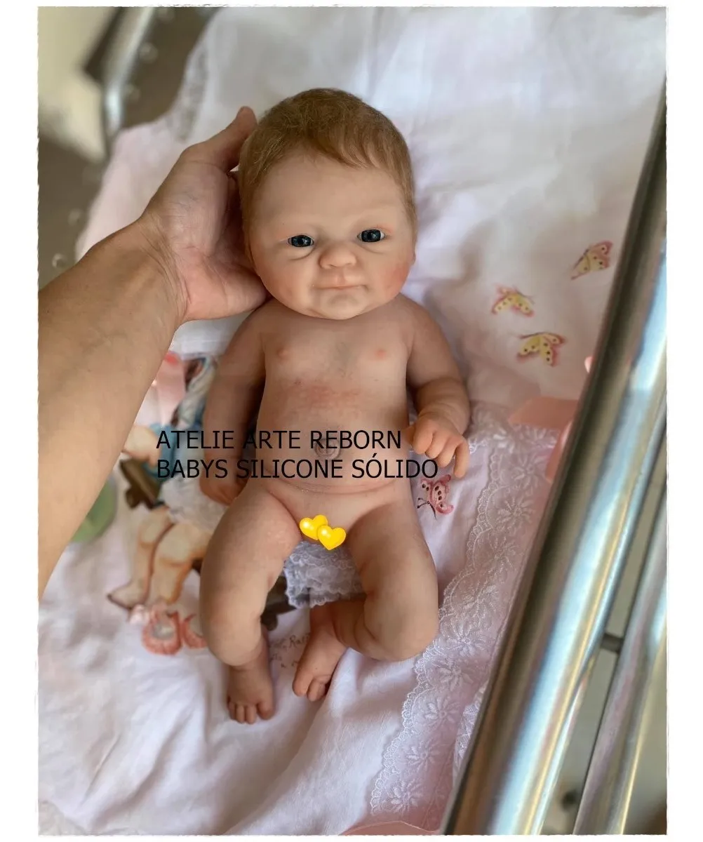 Bebe Reborn Menina 100 Silicone Solido Por Encomenda Bonecos E Bonecas Mebuscar Brasil Bebe Reborn Menina 100 Silicone Solido Por Encomenda Bonecos E Bonecas Mebuscar Brasil