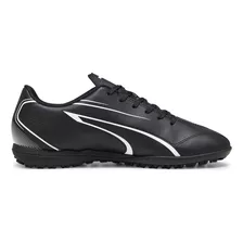 Puma Vitoria Tt