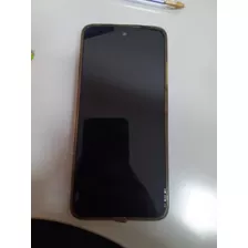 Celular Xiaomi Redmi 10 2022 (108gb)