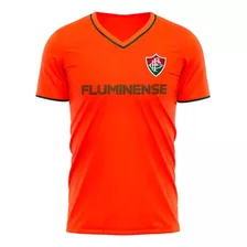 Camisa Fluminense Portals Infantil