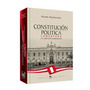Primera imagen para búsqueda de constitucion politica