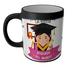 Taza Magica Profesiones Aqui Toma El Mejor ...