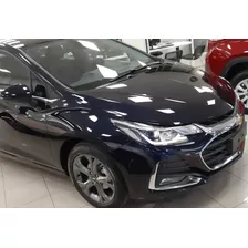 Chevrolet Cruze Ltz#7