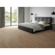 Piso Laminado Durafloor Link - Caixa 2,99m²