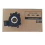 Tapa Bolsa Aire Dch Original Nissan Versa March 12-20 