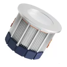 Led Osram Ledvance Downlight L 4000°k 20w