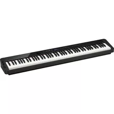 Casio Privia Px-s3100 88-key Slimbody Portable Digital Piano