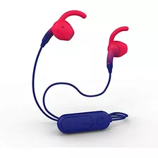 Ifrogz Sound Hub Tone - Auriculares In-ear